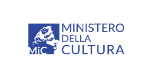 cliente_demo-24.jpg