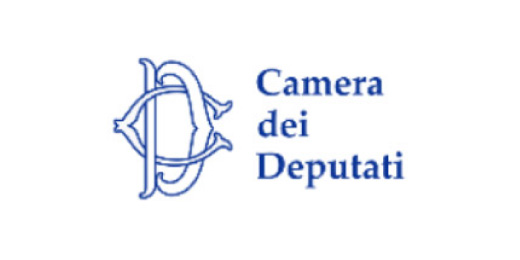 cliente_demo-29.jpg
