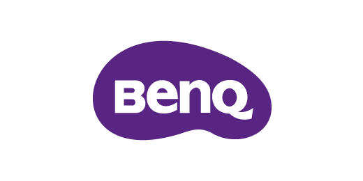 partner_benq.png