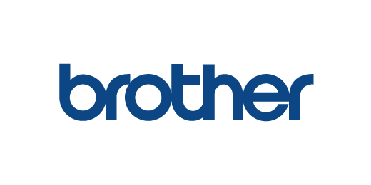 partner_brother.png