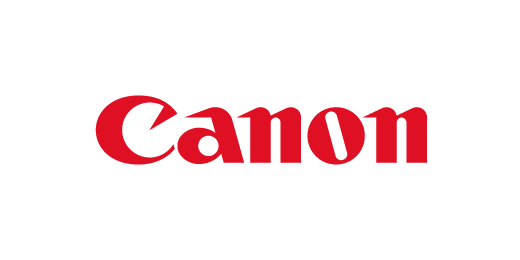 partner_canon.png