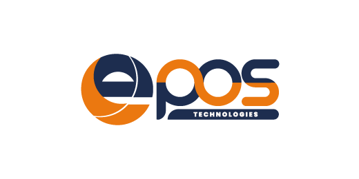 partner_epos.png