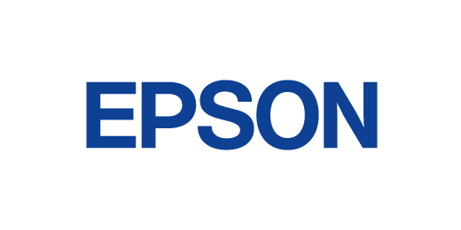 partner_epson.png