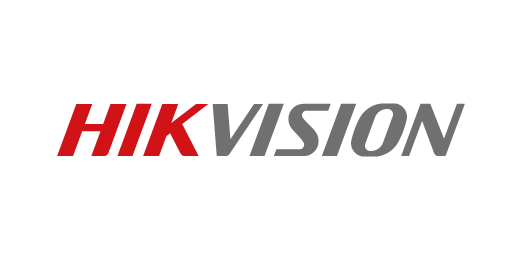 partner_hivision.png