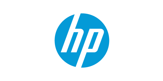 partner_hp.png