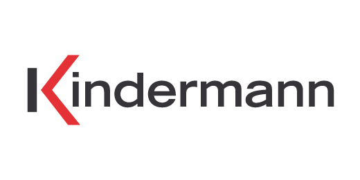 partner_kindermann.png
