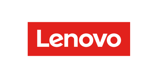 partner_lenovo.png