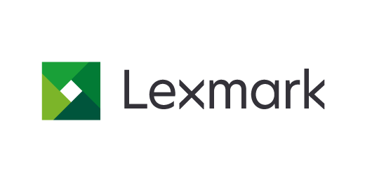 partner_lexmark.png