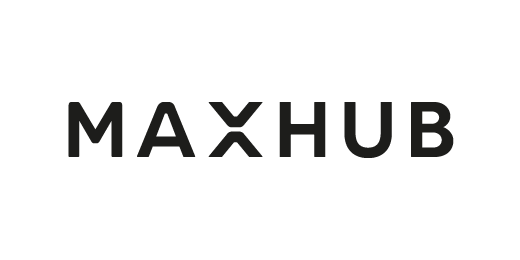 partner_maxhub.png