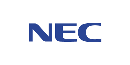 partner_nec.png
