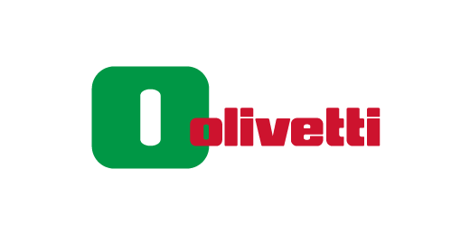 partner_olivetti.png