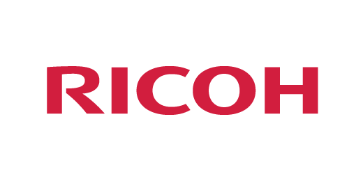 partner_ricoh.png