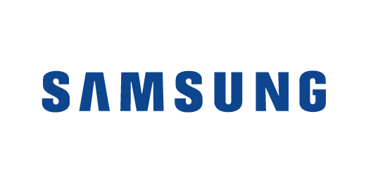partner_samsung.png