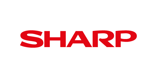 partner_sharp.png