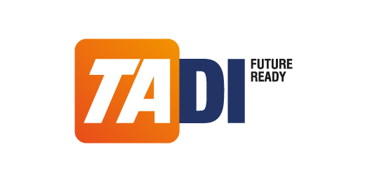 partner_tadi.png