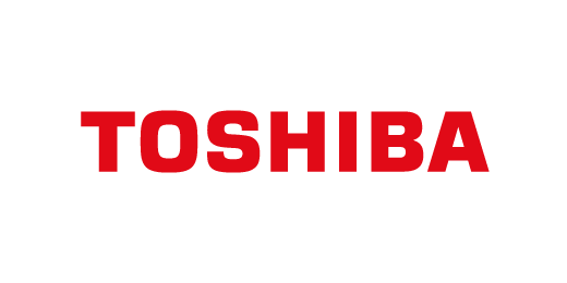 partner_toshiba.png