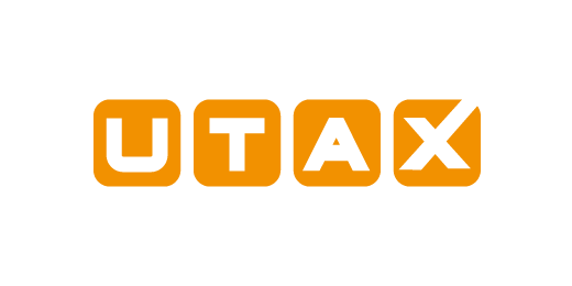 partner_utax.png