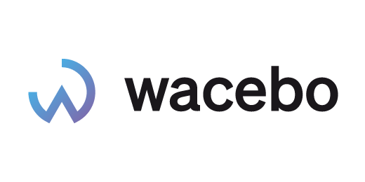 partner_wacebo.png