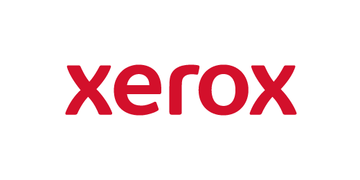 partner_xerox.png