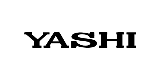 partner_yashi.png