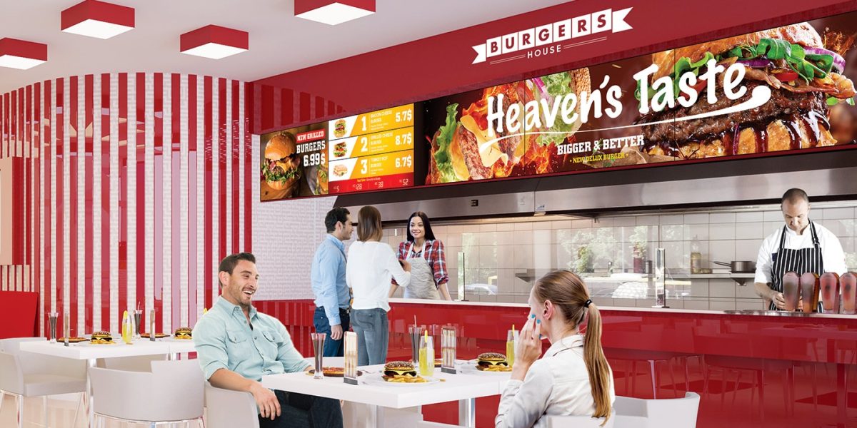 videowall-17.jpg